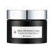 Крем з ніацинамідом та вітаміном С CU skin CU Dr.Solution Niacin 10% Vitamin C Cream , 50мл