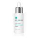 Усовершенствованная сыворотка с ретинолом для омоложения REJURAN Advanced Anti-Aging Retinol Serum, 30 мл