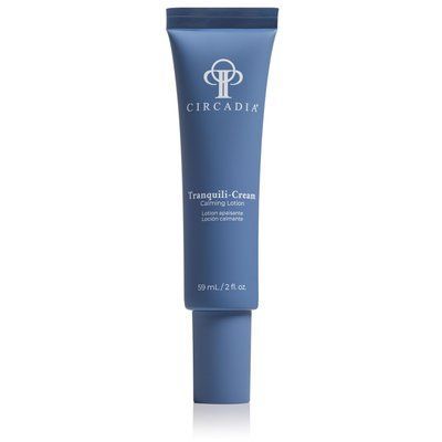 Успокаивающий крем для лица Circadia Tranquili-Cream 59 ml