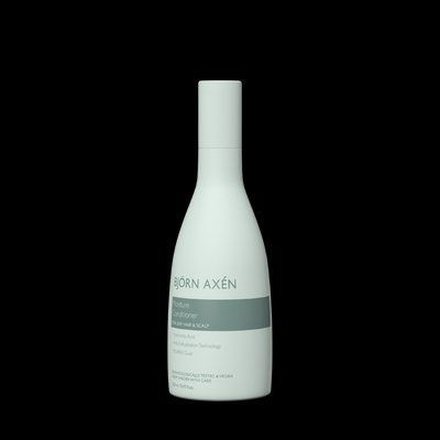 Bjorn Axen Зволожуючий кондиціонер для волосся Moisture Conditioner 250 ml