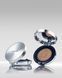 Кушон з полінуклеотидами та вітаміном U CU SKIN Vitamin U Coverfit Cushionpact SPF 50+ / PA++++ 15+15 г, 21 тон 001862 фото 2