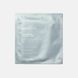 Гідрогелева маска проти зморшок для обличчя Hydropeptide Polypeptide Collagel Mask for Face 001325 фото 1