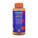 Гель для душу Tree Hut Pumpkin Pop Foaming Gel Wash 532g 00012183 фото 2