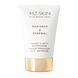 Мгновенная обновляющая маска MZ Skin Radiance & Renewal Instant Clarity Refining Mask, 100 мл