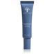 Заспокійливий крем для обличчя Circadia Tranquili-Cream 59 ml