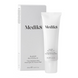Ночная сыворотка с АНА для пилинга в домашних условиях Medik8 SLEEP GLYCOLIC 30 ml