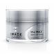 Ночной крем Image Skincare The Max Stem Cell Cream, 48мл