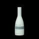 Bjorn Axen Зволожуючий кондиціонер для волосся Moisture Conditioner 250 ml