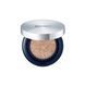 Кушон з полінуклеотидами та вітаміном U CU SKIN Vitamin U Coverfit Cushionpact SPF 50+ / PA++++ 15+15 г, 21 тон 001862 фото 1