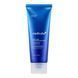 Маска для видалення чорних цяток і очищення пор Medicube Zero Pore Blackhead Mud Mask, 100 г