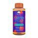 Гель для душу Tree Hut Pumpkin Pop Foaming Gel Wash 532g 00012183 фото 1