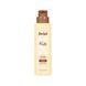 Гель для душу Tree Hut Vanilla Foaming Gel Wash 532ml