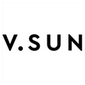 V.SUN