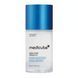 Себорегулююча протизапальна сироватка Medicube Zero Pore Serum 2.0, 37 мл