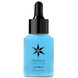 Зволожуючий гель для обличчя PHYTO-C ICY BLUE, 30 ml 00000581 фото 1