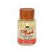 Міні-засіб гель для душу Tree Hut Coco Colada Foaming Gel Wash 97ml