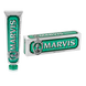Зубна Паста Класична Інтенсивна Marvis М'ята Toothpaste Classic Strong Mint 85ml