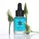 Зволожуючий гель для обличчя PHYTO-C ICY BLUE, 30 ml 00000581 фото 2