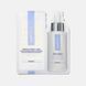 Маска для активного освітлення Hydropeptide Firming Vitamin C Mask, 22 мл