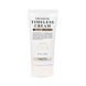 Крем омолоджуючий з пептидним комплексом Histolab Premium timeless cream, 80 мл