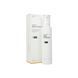 Крем для коррекции контуров тела Innoaesthetics EPIGEN BODY CONTOUR 200ml