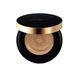 Бальзам-кушон для догляду за шкірою #3 Genosys Skin Caring Blemish Balm Cushion SPF50 №3 CAMEL 15гр