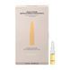 Ампули "Мультивітамінні" Babor Ampoule Concentrates Multi Vitamin 7 шт 011012 фото 2