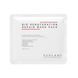 Заспокійлива тканева маска для обличчя USOLAB Bio Renaturation Repair Mask Pack, 1шт