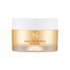Крем с экстрактом прополиса Dr.Ceuracle Royal Vita Propolis 33 Cream, 50 г