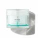 Очищаюча маска з пробіотиком Image Skincare I MASK Purifying Probiotic Mask, 57мл