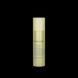 Bjorn Axen Сухий шампунь "Зелене Яблуко" Dry Shampoo Green Apple 150 ml