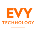 EVY Technology