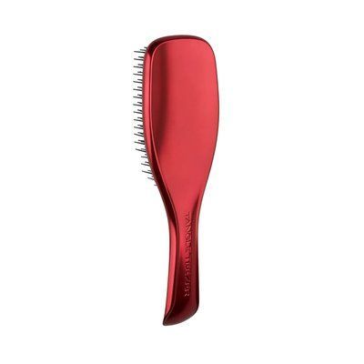Щетка для волос Tangle Teezer The Ultimate Detangler Chrome The Devil Wears Prada