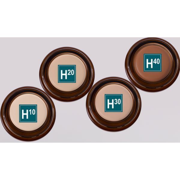 Консиллер для всех типов кожи Esse Concealer, тон H10, 4,9 г