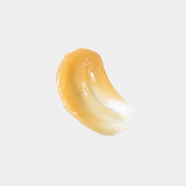 Медова маска для обличчя I'M FROM Honey Mask 120 г
