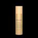 Bjorn Axen Сухий шампунь "Грейпфрут" Dry Shampoo Sunny Grapefruit 150 ml