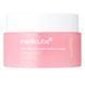 Капсульний крем з колагеном та полінуклеотидами Medicube PDRN Pink Collagen Capsule Cream, 55 г