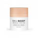 Крем для лица с эффектом автозагара Bali Body Gradual Face Tan Hydrating Cream, 50 ml