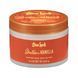 Баттер для тіла Tree Hut Golden Vanilla Whipped Body Butter 240g