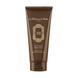 Молочко для тіла La Sultane de Saba Amber Musk Sandalwood Body Lotion 200 ml