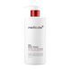 Протизапальний гель для душу з кислотами Medicube Red Acne Body Wash, 400 г