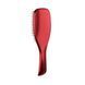 Щітка для волосся Tangle Teezer The Ultimate Detangler Chrome The Devil Wears Prada