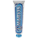 Зубна Паста Морська М'ята Marvis Toothpaste Aquatic Mint 85ml
