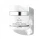 Нічна маска з ретинолом Image Skincare Ageless Total Overnight Retinol Mask, 50мл