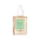 Масло для увлажнения ногтевой пластины и кутикулы Manucurist Huile Verte 15ml