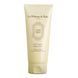 Молочко для тіла з ароматом лукум LA SULTANE DE SABA Body Lotion Loucoum 200 мл