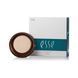 Консиллер для всех типов кожи Esse Concealer, тон H10, 4,9 г 001573 фото 1