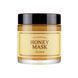 Медова маска для обличчя I'M FROM Honey Mask 120 г 001657 фото 1
