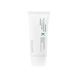 Крем з вітаміном К USOLAB Bio Intensive K Cream 50 мл