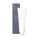 Крем для рук "Небесний мускус" Needly Sensory Hand Cream 137 Heavenly musk, 30 мл